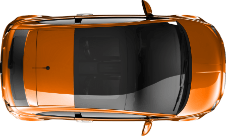 G24 car