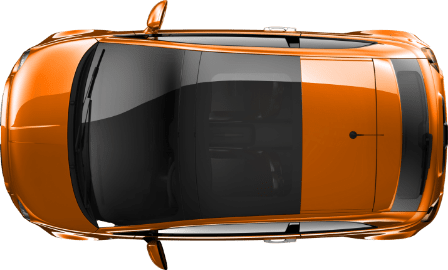 G24 car