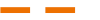 G24 separator