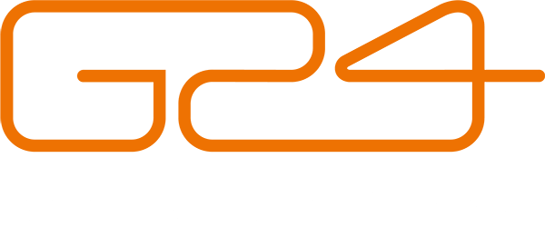G24