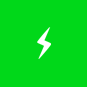EVCHARGE Icon
