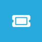 TICKET Icon