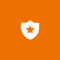 Shield