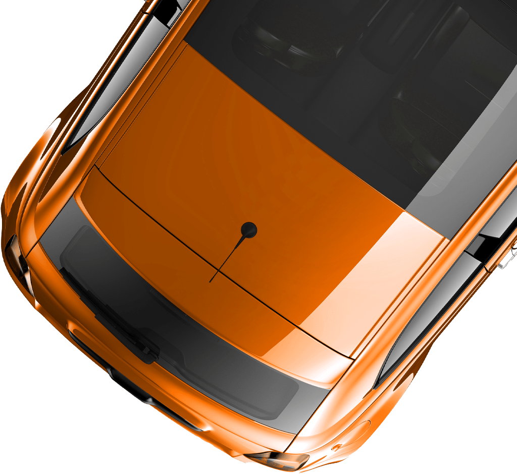 Car Eu Cropped 2