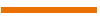G24 Separator Orange Line