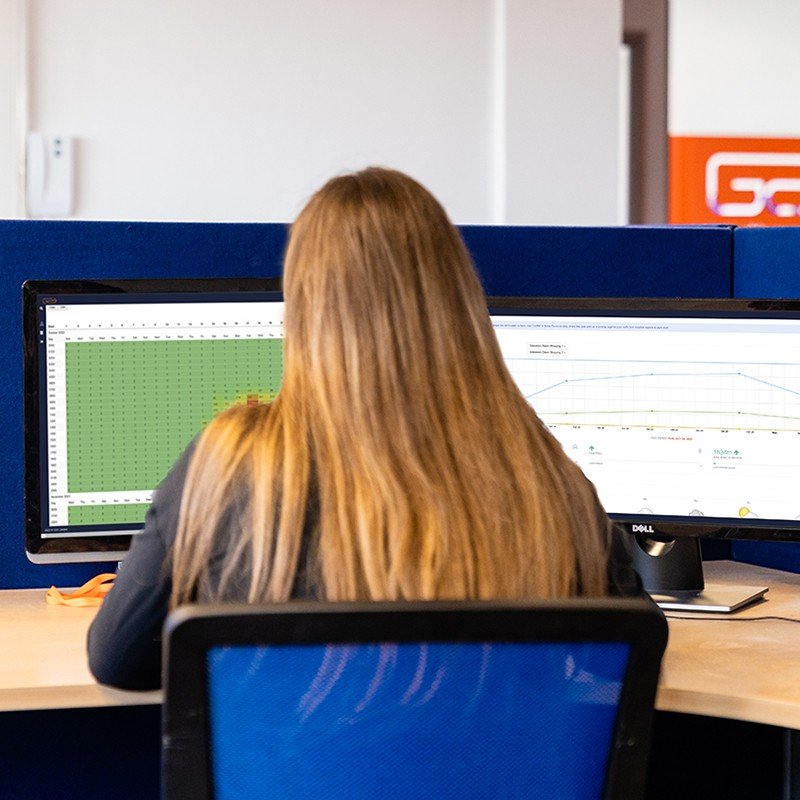 G24 OFFICE2