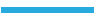 G24 Separator SKY Blue LINE