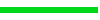 G24 Separator Green LINE